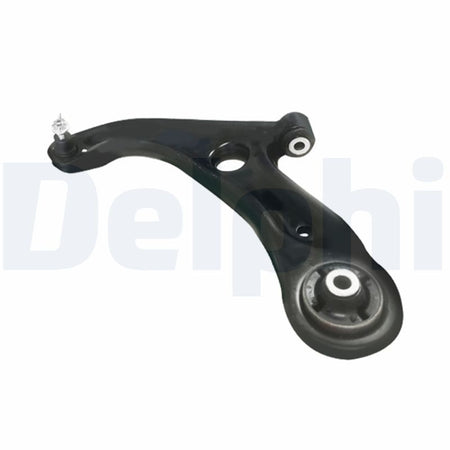 Delphi TC6833 Control/Trailing Arm, wheel suspension - 1