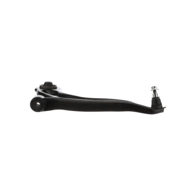 Delphi TC6833 Control/Trailing Arm, wheel suspension - 2