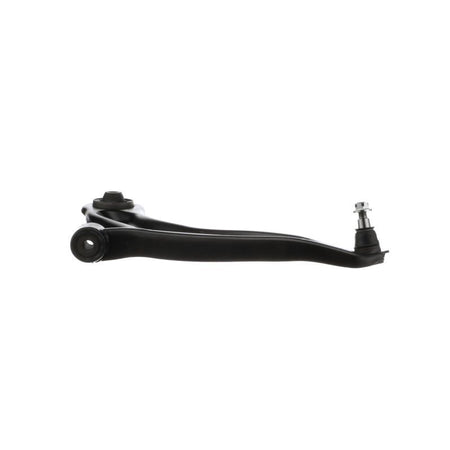 Delphi TC6833 Control/Trailing Arm, wheel suspension - 2
