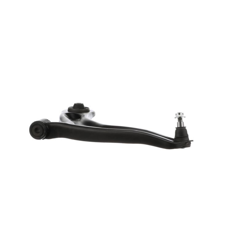 Delphi TC6833 Control/Trailing Arm, wheel suspension - 3