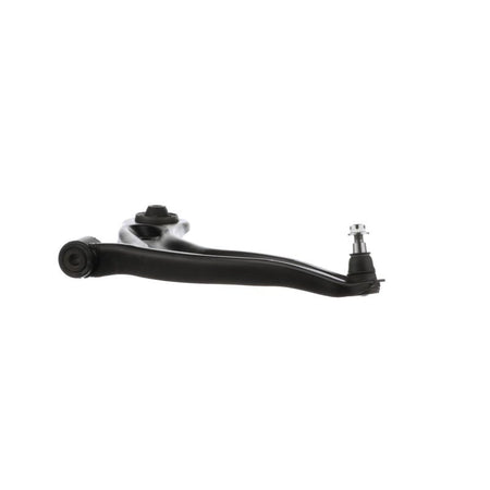 Delphi TC6833 Control/Trailing Arm, wheel suspension - 3