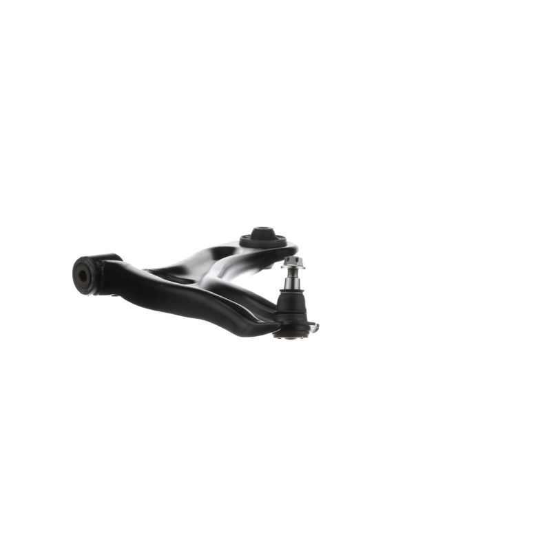 Delphi TC6833 Control/Trailing Arm, wheel suspension - 5