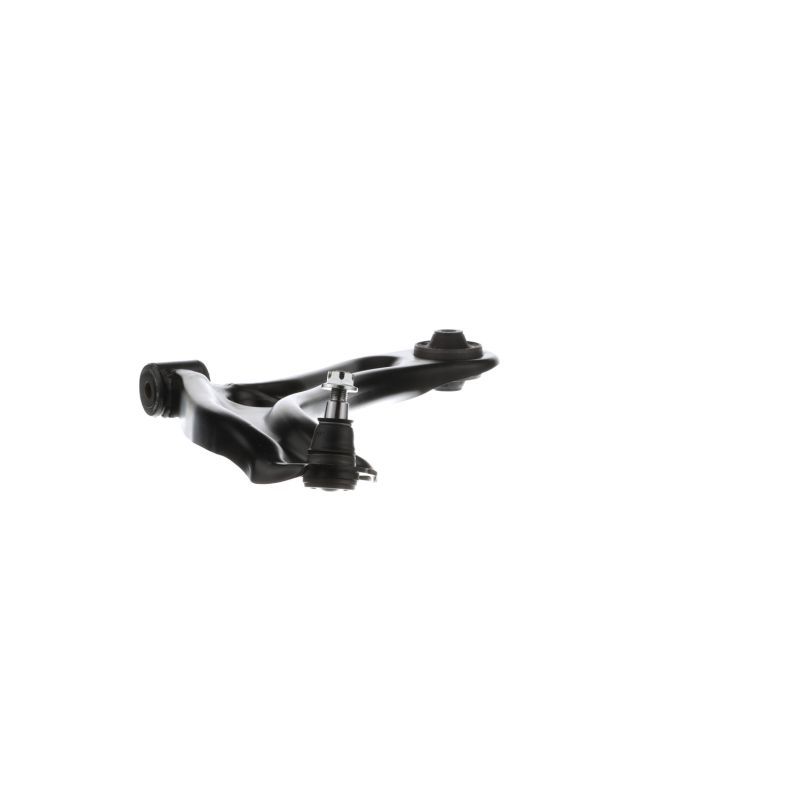 Delphi TC6833 Control/Trailing Arm, wheel suspension - 6