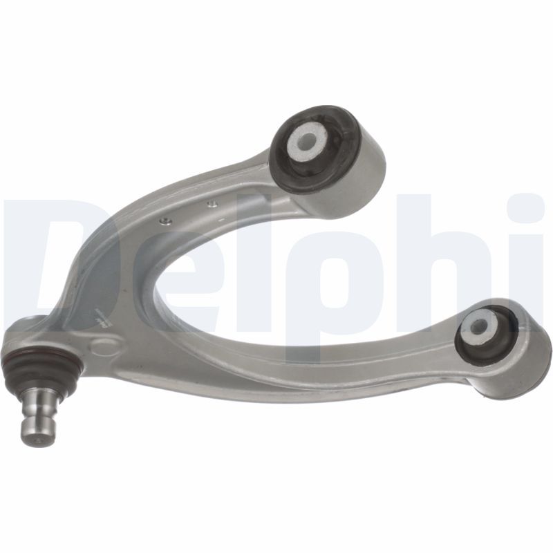 Delphi TC6834 Control/Trailing Arm, wheel suspension - 1