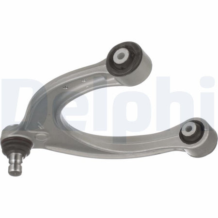Delphi TC6834 Control/Trailing Arm, wheel suspension - 1