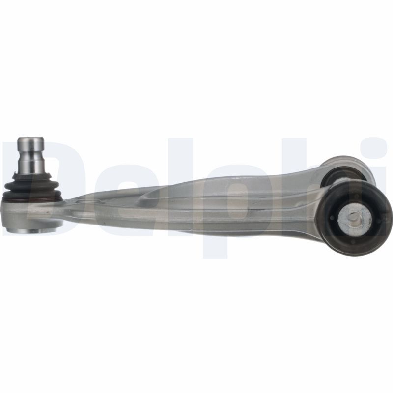 Delphi TC6834 Control/Trailing Arm, wheel suspension - 2
