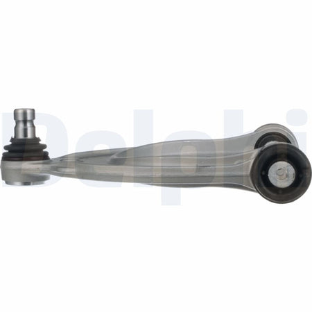 Delphi TC6834 Control/Trailing Arm, wheel suspension - 2
