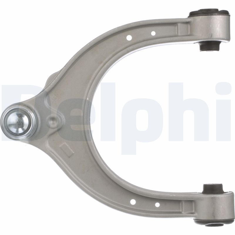 Delphi TC6834 Control/Trailing Arm, wheel suspension - 3