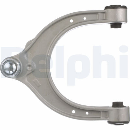 Delphi TC6834 Control/Trailing Arm, wheel suspension - 3
