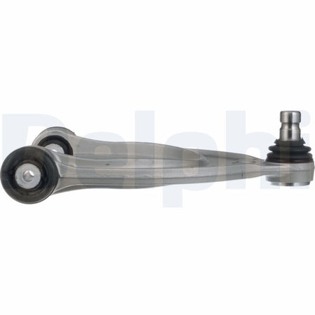 Delphi TC6834 Control/Trailing Arm, wheel suspension - 4