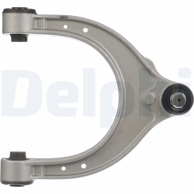 Delphi TC6834 Control/Trailing Arm, wheel suspension - 5