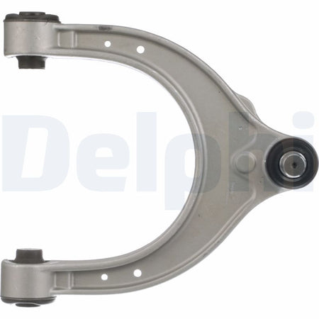 Delphi TC6834 Control/Trailing Arm, wheel suspension - 5