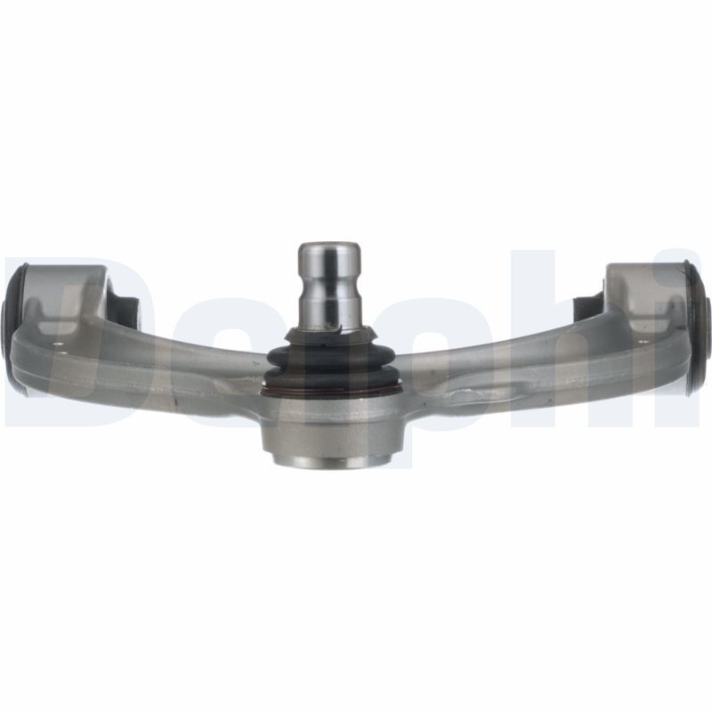 Delphi TC6834 Control/Trailing Arm, wheel suspension - 6