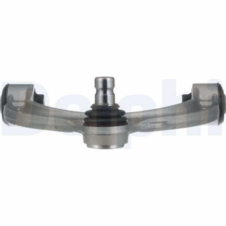 Delphi TC6834 Control/Trailing Arm, wheel suspension - 6