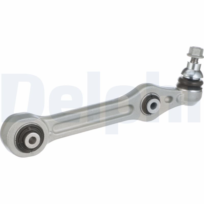 Delphi TC6837 Control/Trailing Arm, wheel suspension - 1