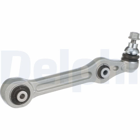 Delphi TC6837 Control/Trailing Arm, wheel suspension - 1
