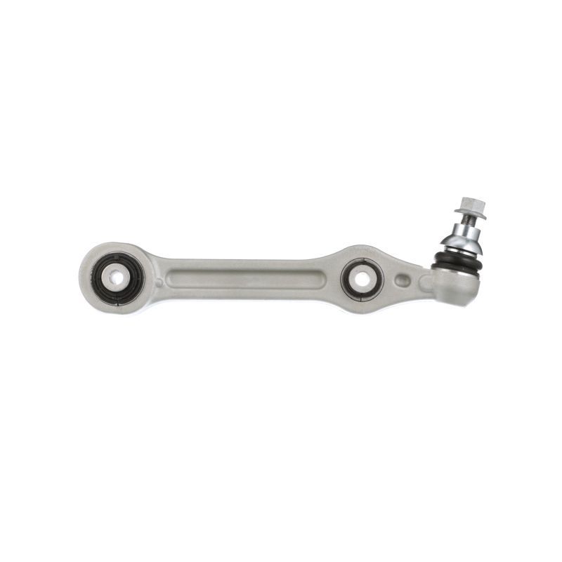 Delphi TC6837 Control/Trailing Arm, wheel suspension - 2