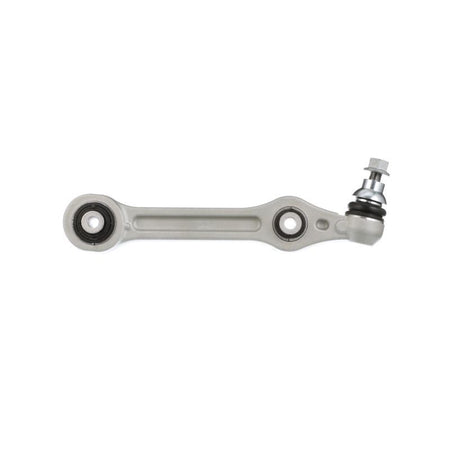 Delphi TC6837 Control/Trailing Arm, wheel suspension - 2