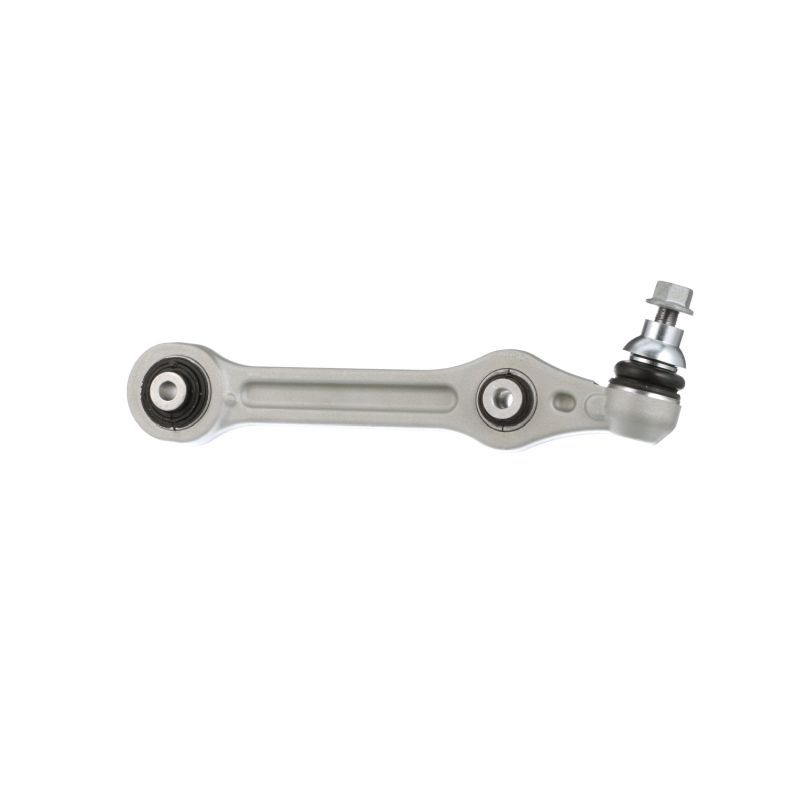 Delphi TC6837 Control/Trailing Arm, wheel suspension - 3