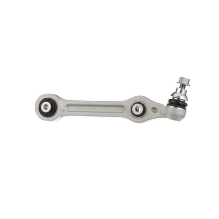 Delphi TC6837 Control/Trailing Arm, wheel suspension - 3