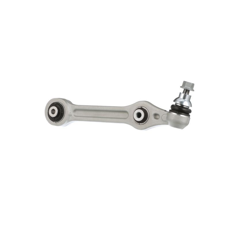 Delphi TC6837 Control/Trailing Arm, wheel suspension - 4