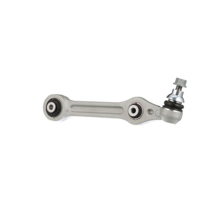 Delphi TC6837 Control/Trailing Arm, wheel suspension - 4