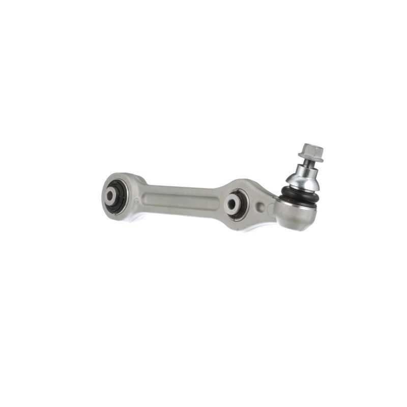 Delphi TC6837 Control/Trailing Arm, wheel suspension - 5
