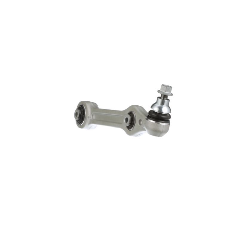 Delphi TC6837 Control/Trailing Arm, wheel suspension - 6