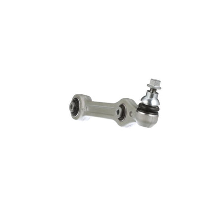 Delphi TC6837 Control/Trailing Arm, wheel suspension - 6