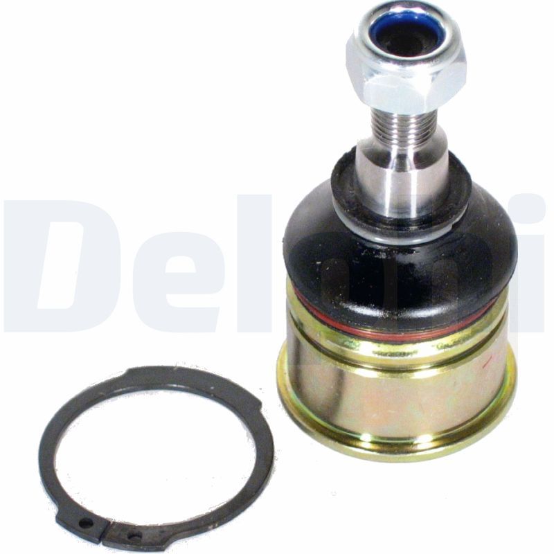 Delphi TC683 Ball Joint - 1
