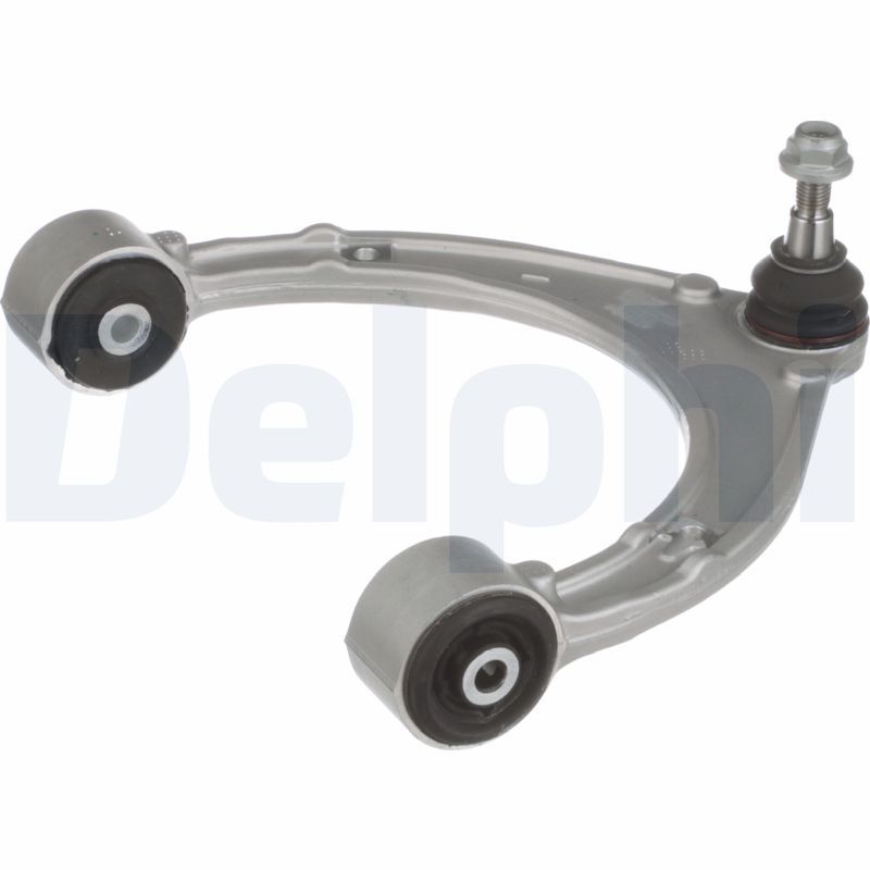 Delphi TC6844 Control/Trailing Arm, wheel suspension - 1