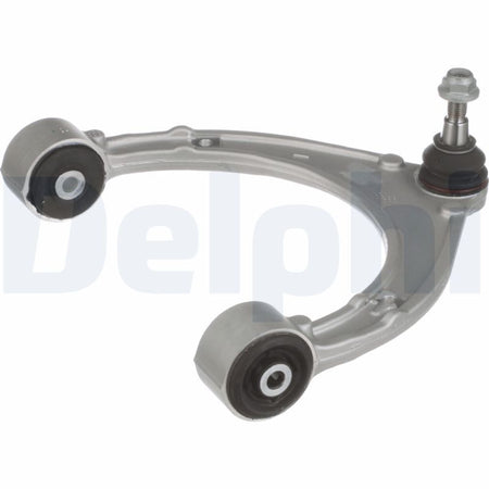 Delphi TC6844 Control/Trailing Arm, wheel suspension - 1