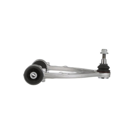Delphi TC6844 Control/Trailing Arm, wheel suspension - 2