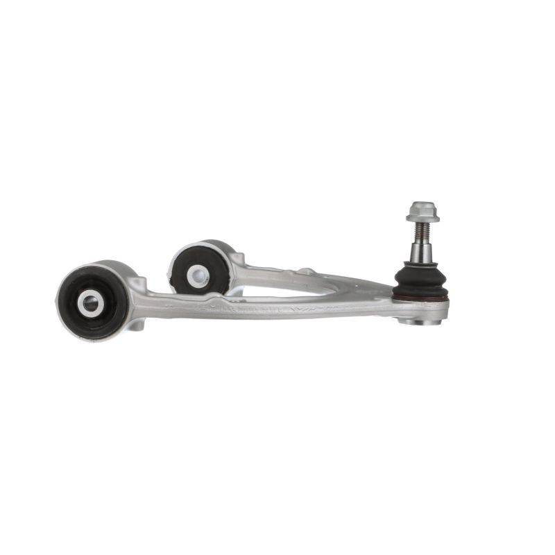 Delphi TC6844 Control/Trailing Arm, wheel suspension - 3