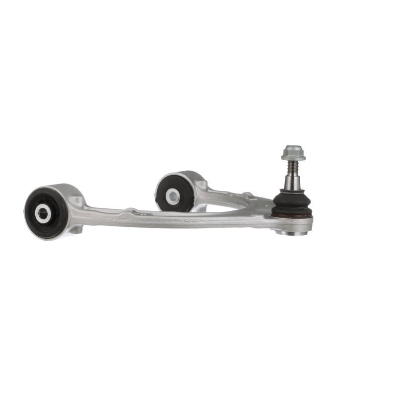 Delphi TC6844 Control/Trailing Arm, wheel suspension - 4
