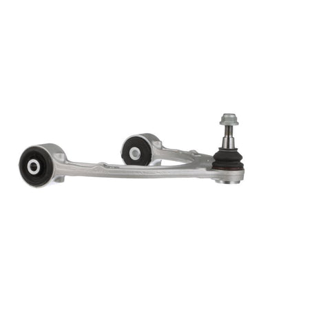Delphi TC6844 Control/Trailing Arm, wheel suspension - 4