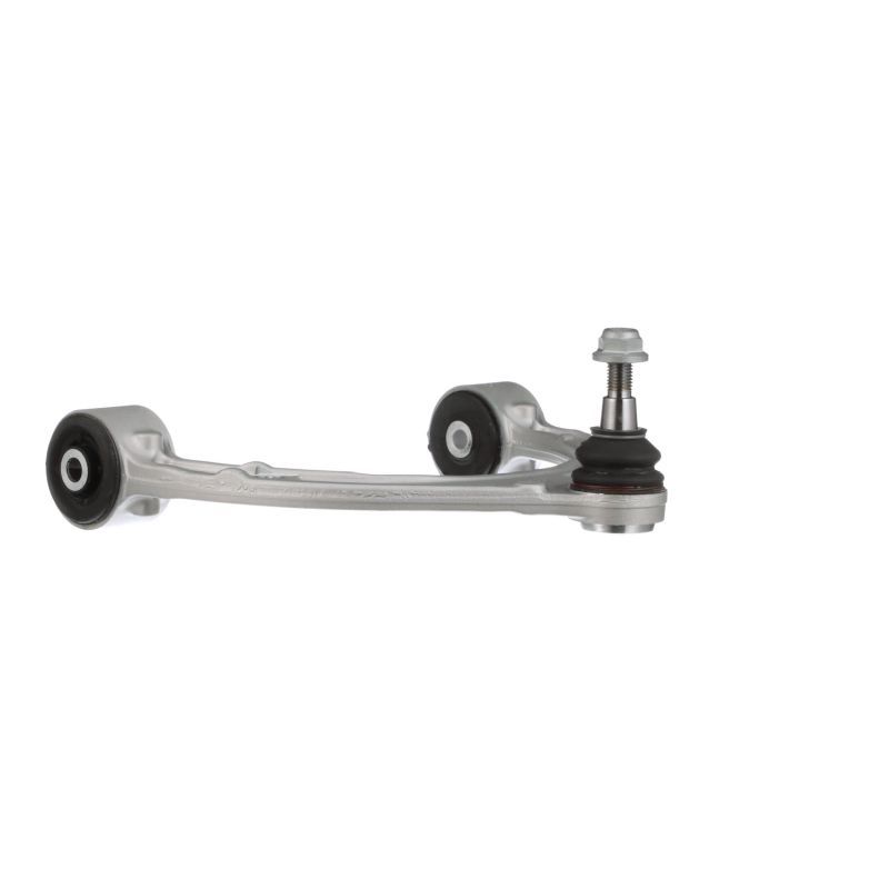 Delphi TC6844 Control/Trailing Arm, wheel suspension - 5
