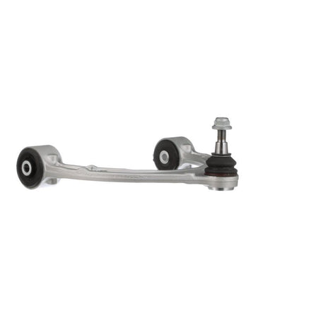 Delphi TC6844 Control/Trailing Arm, wheel suspension - 5