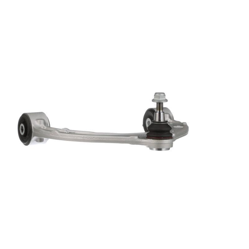 Delphi TC6844 Control/Trailing Arm, wheel suspension - 6