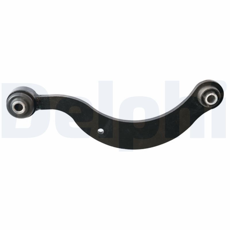 Delphi TC6849 Control/Trailing Arm, wheel suspension - 1