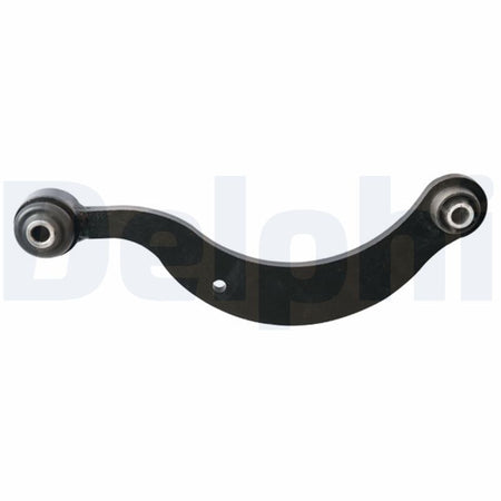 Delphi TC6849 Control/Trailing Arm, wheel suspension - 1