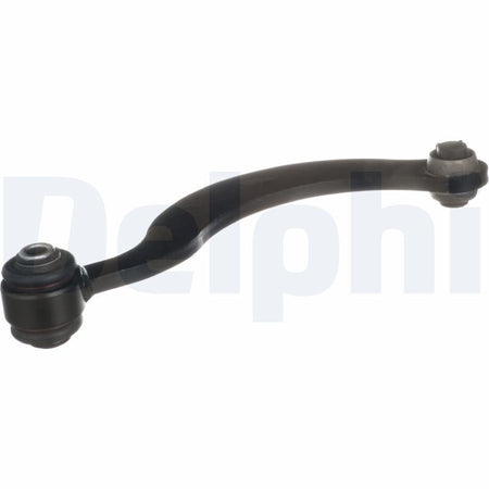 Delphi TC6849 Control/Trailing Arm, wheel suspension - 2