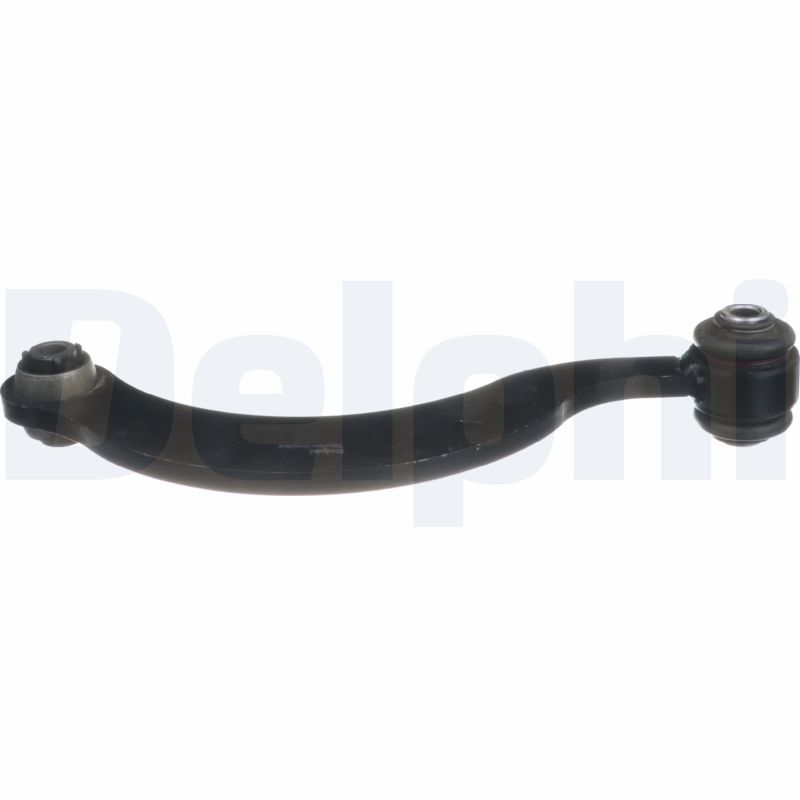 Delphi TC6849 Control/Trailing Arm, wheel suspension - 3
