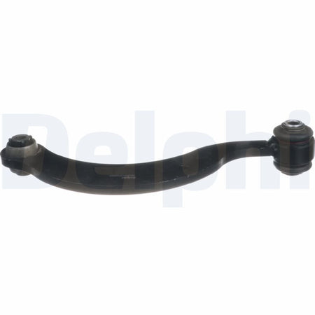 Delphi TC6849 Control/Trailing Arm, wheel suspension - 3