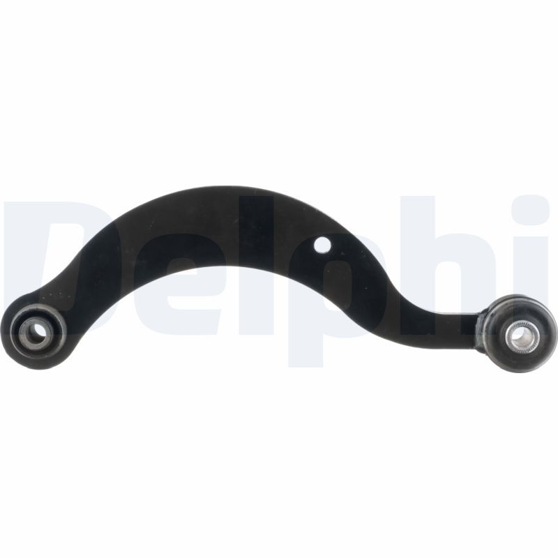 Delphi TC6849 Control/Trailing Arm, wheel suspension - 4