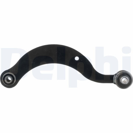 Delphi TC6849 Control/Trailing Arm, wheel suspension - 4