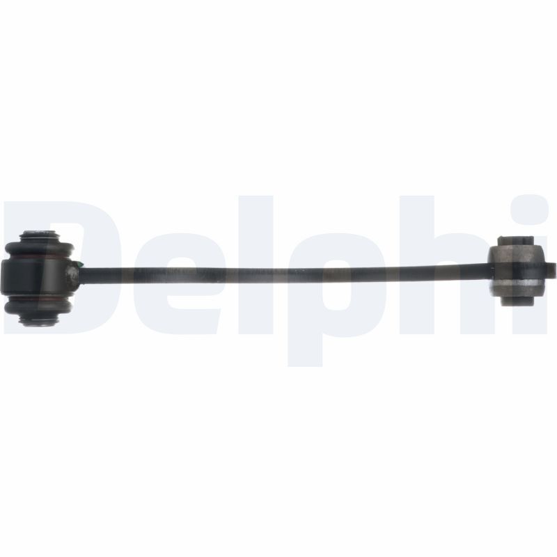 Delphi TC6849 Control/Trailing Arm, wheel suspension - 5