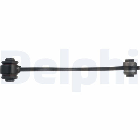Delphi TC6849 Control/Trailing Arm, wheel suspension - 5