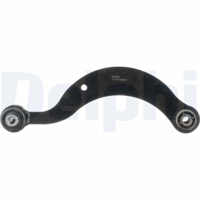 Delphi TC6849 Control/Trailing Arm, wheel suspension - 6