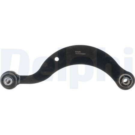 Delphi TC6849 Control/Trailing Arm, wheel suspension - 6